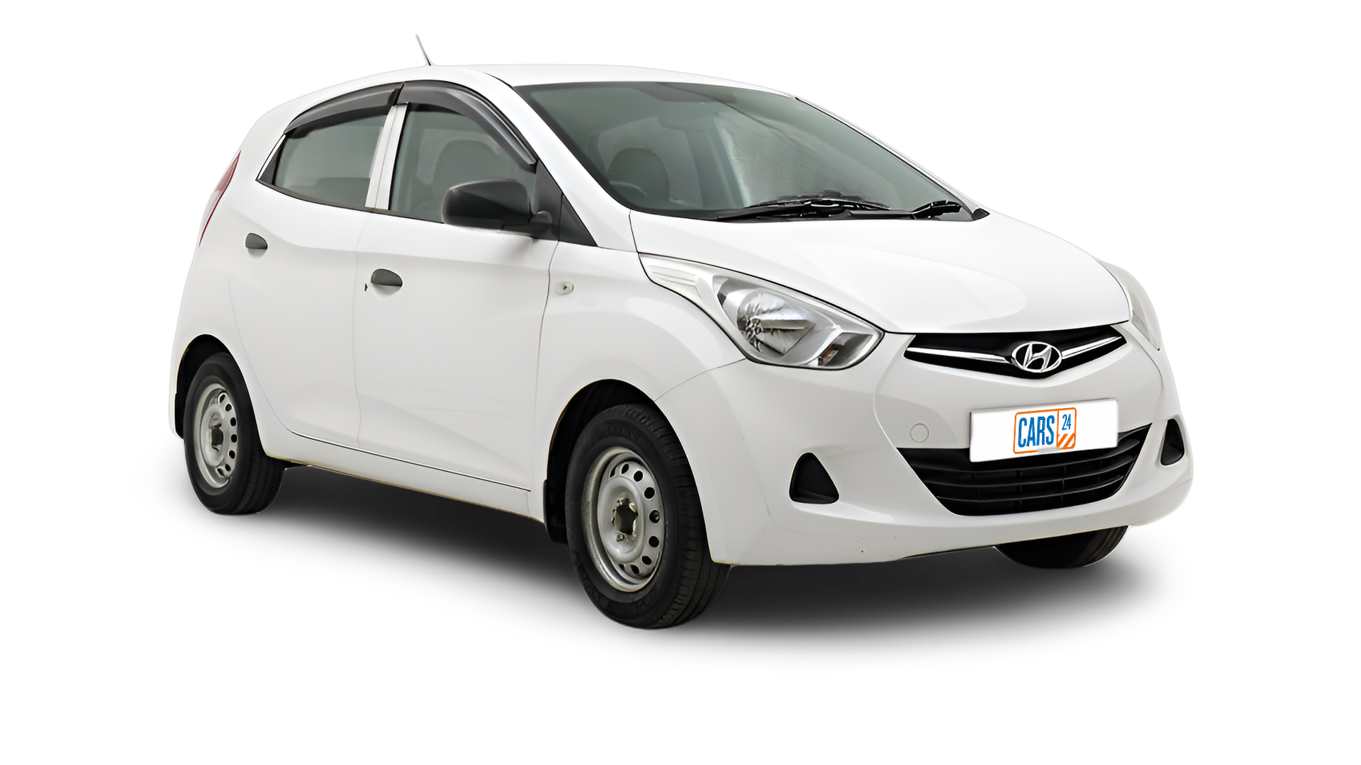 Hyundai Eon-img